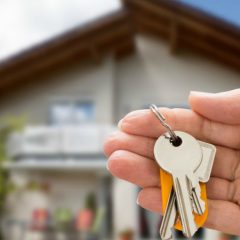 Feira de imóveis tem início nesta quinta na capital pernambucana