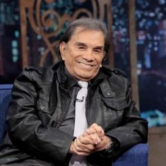 Dedé Santana diz que não fez fortuna com ‘Os Trapalhões’: ‘Podia estar como o Didi’