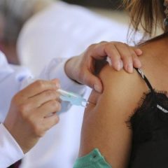 Portugal reconhece certificados de vacinação emitidos pelo Brasil