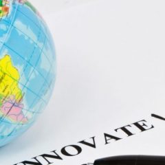 O Brasil no Índice Global de Inovação
