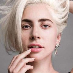 Lady Gaga recusou Rock in Rio, diz Roberto Medina