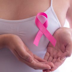 Recife recebe exposição fotográfica para ajudar Hospital do Câncer de PE