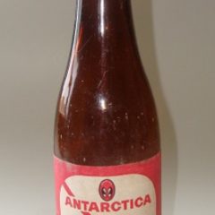 Os 100 anos de um guaraná