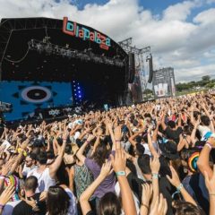 Lollapalooza anuncia início de pré-venda dos ingressos para edição de 2023