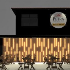 Novidade na Zona Norte: Boteco Odara inaugura na Madalena