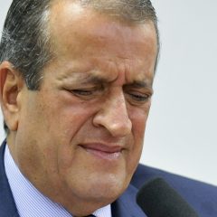 O dono do Banco do Nordeste