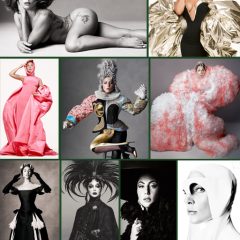 O filme de Lady Gaga