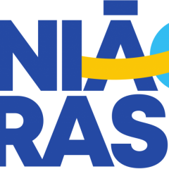 Problemas no União Brasil
