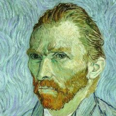 São Paulo ganha exposição de Van Gogh em 2022