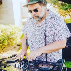 Domingo em Olinda terá tarde de frevo de quintal