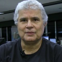 Ricardo Noblat fala sobre a razão do presidente Bolsonaro ser contra ao Passaporte da Vacina