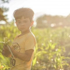 Filme pernambucano tem estreia nacional no Canal Futura