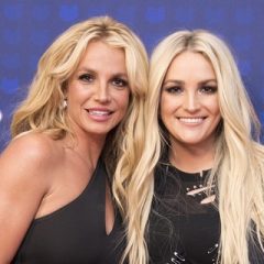 Britney Spears desabafa sobre familiares: “Arruinaram meus sonhos”