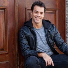 Festival #ZiriguidumEmCasa lembra músicas lançadas em 1979