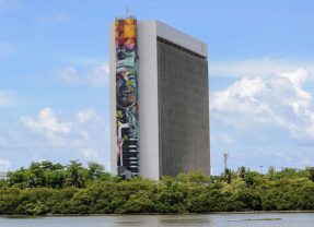 Prefeitura do Recife libera inscrições para seleção dos primeiros Patrimônios Vivos Municipais