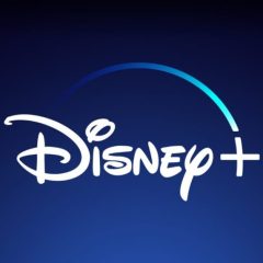 Disney + vai ganhar diversas séries brasileiras nos próximos meses