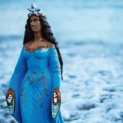 Dia de Iemanjá: confira orações e rituais para a Rainha do Mar