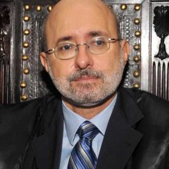 Novo comando da Escola Judicial de Pernambuco