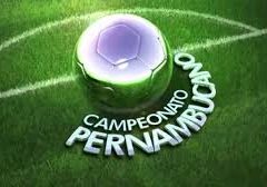 Náutico tem recorde negativo de público num campeonato de pouco interesse