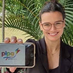 Plataforma social PIPA chega a marca de 150 famílias atendidas