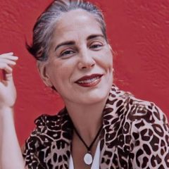 Após impasse com Regina Casé, TV Globo define próximo papel de Glória Pires