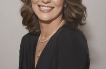 Protagonismo feminino é destaque em mais um ano do Prêmio Tacaruna Mulher