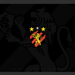 O novo e anunciado vexame do Sport