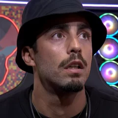 Prêmio do Big Brother deveria estar em R$ 3 milhões, se seguisse a inflação atual