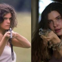 “Sentimento de que não é minha”, diz Benedito Ruy Barbosa sobre remake de Pantanal