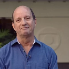 PSB atrai três estrelas cariocas