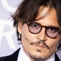 Johnny Depp não está no elenco de novos filmes de ‘Piratas do Caribe’