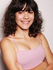 Atriz pernambucana em filme sobre Celly Campello