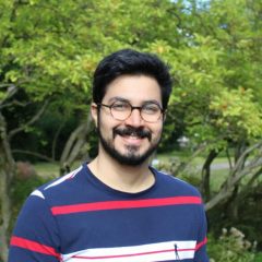 Rafael Toscano explica o que é Inteligência Artificial