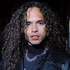 Vitão sobre tema considerado tabu da vida sexual: “Prazer na próstata”