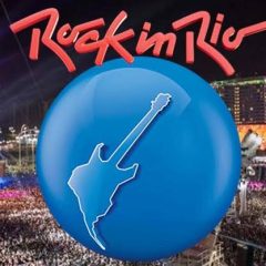 Rock in Rio recebe título de Patrimônio Cultural Imaterial