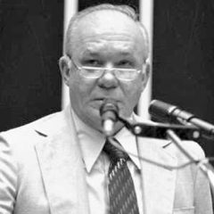 A previsão de Gilberto Kassab