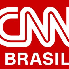 CNN Brasil é o primeiro canal de notícias ao vivo do Amazon Prime Video 