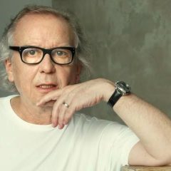 Washington Olivetto e a derrota do Brasil