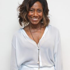 Glória Maria, ícone do jornalismo brasileiro, morre aos 73 anos