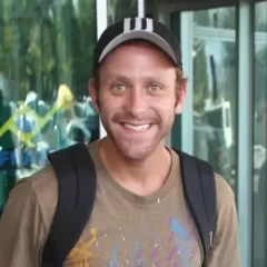 Sérgio Hondjakoff deve passar um ano em clínica de desintoxicação