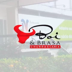 Sede do Sport terá novo restaurante