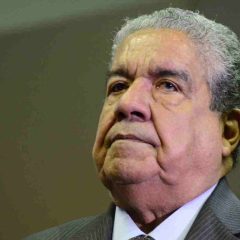 TJPE presta homenagem a Joezil Barros, ex-presidente do Diario de Pernambuco
