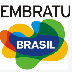 Embratur quer voo Recife-Havana