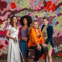 ‘Todas as Flores’ ganha resumão antes da segunda temporada