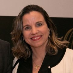 Mudança no marketing da Asa