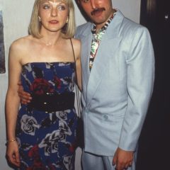Ex-namorada de Freddie Mercury, Mary Austin, receberá R$250 milhões por  “Bohemian Rhapsody”