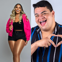 Influenciadores Pernambucanos confirmados na SPFW 2023