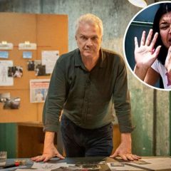 Estreia do ‘Linha Direta’ domina a web com o ‘Caso Eloá’