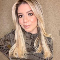 Família de Marilia Mendonça recebe relatório final do acidente