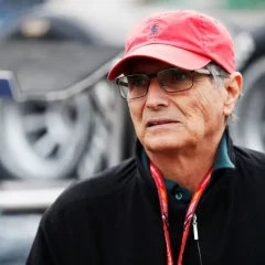 Nelson Piquet tem recurso negado em condenação por falas racistas e homofóbicas